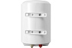 Водонагреватель Haier ES30V-B2 Slim