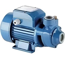 Поверхностный насос Энергопром QB-80 оранжевое кольцо 00-00019923