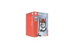 Пылесос Einhell TH-VC 1930 SA 2342190