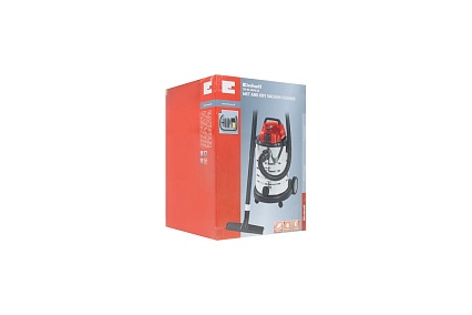 Пылесос Einhell TH-VC 1930 SA 2342190