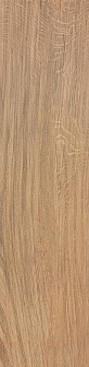 Керамогранит Atlas Concorde Etic Rovere 22,5x90 см, AJ8D