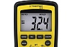 Цифровой мультиметр Trotec BE50 3510205250