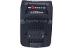 Аккумулятор LiHD 18 В, 4.0 А*ч Metabo 625367000