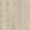Виниловый ламинат Alpine Floor Grand Sequoia LVT Лавр 1219.2x184.15x2.5 мм, ECO 11-402