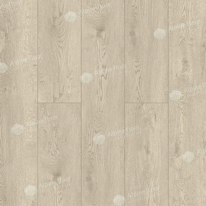 Виниловый ламинат Alpine Floor Grand Sequoia LVT Лавр 1219.2x184.15x2.5 мм, ECO 11-402