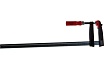 Струбцина 600/120 BESSEY BE-TPN60S12BE