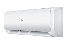 Сплит-система Haier AS09TL4HRA / 1U09TL5FRA 117999