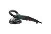 Шлифователь по штукатурке Metabo RFEV 19-125 RT 603826700