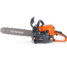 Бензопила Holzfforma g255 16&quot; CS25066GY