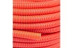 Защитная гофрированная труба PRO AQUA FLEXI GUARD для труб 16 мм PECP2516R