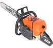 Бензопила Zimani MS 460 20" MS460-20