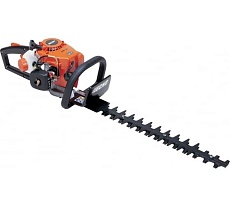 Бензоножницы Echo HC-1500