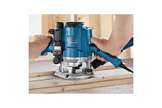 Фрезер Bosch GOF 1250 LCE 0.601.626.101