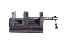 Тиски с высокими губками PROMA SVV-100 25000194