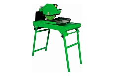 Станок для резки камня Dr.Schulze BS 350 LST, 2200 Вт/230В MS15001609