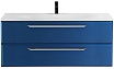 Тумба с раковиной Cezares Eco 120 см