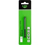 Сверло по стеклу и плитке D.BOR Glass 4C 12х95 мм D-DB-G4C-H-12