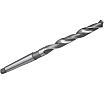 Сверло по металлу к/x 11.5х94х175 мм, КМ1 TORNERI 044674