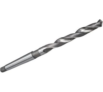 Сверло по металлу к/x 11.5х94х175 мм, КМ1 TORNERI 044674