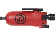 Пневматический ударный гайковерт Chicago Pneumatic CP7711 1/4&quot; 8941077110