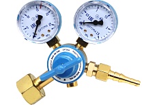 Редуктор кислородный БКО-50-5AL Optima N4120 &N4120_0