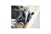 Дисковая пила Festool HK 85 EB-Plus-FSK 574665