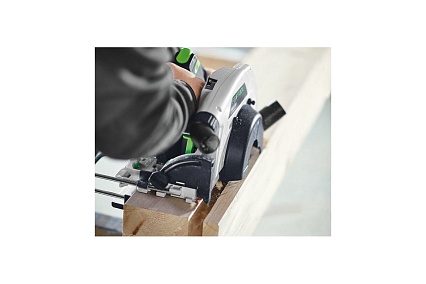 Дисковая пила Festool HK 85 EB-Plus-FSK 574665