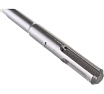 Бур для перфораторов (10х260 мм; SDS+) Makita D-00197