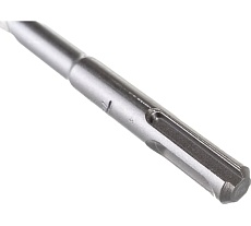 Бур для перфораторов (10х260 мм; SDS+) Makita D-00197