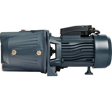 Поверхностный насос UNIPUMP JET 80 L 89628