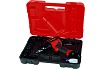 Пневматический гайковерт Einhell TC-PW 610 4138960