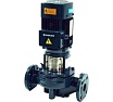 Циркуляционный насос UNIPUMP SVH 32-21-1,5/2 81433