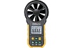 Анемометр ProsKit MT-4615 00323244