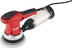 Эксцентриковая шлифовальная машинка Flex ORE 150-5 379468