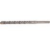 Бур (16х210 мм; SDS-plus) Сибин 29312-210-16