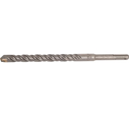 Бур (16х210 мм; SDS-plus) Сибин 29312-210-16