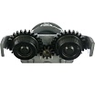 Приводная каретка для талей 1.0Т х 3М OLYMP OL35103