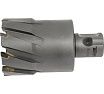 Сверло корончатое по металлу ТСТ (45х35 мм) Messer 19-31-045