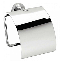 Держатель туалетной бумаги Colombo Nordic B5291.CR хром