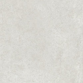 Керамогранит Cersanit Lofthouse светло-серый 29,7х59,8 см, C-LS4O522D