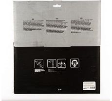 Диск пильный по дереву Professional (300x32 мм; 48Z) Matrix 73269