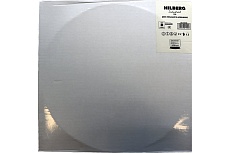 Диск пильный Industrial Aluminium TOP 420х32 мм, 144Т Hilberg HAT420