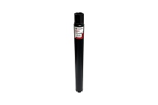 Коронка алмазная Premium Wave (52х450 мм; 1 1/4") REDDIAMOND 1130010