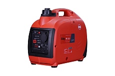 Электростанция цифровая Fubag TI 1000