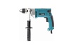 Дрель-шуруповерт Makita DP 4003