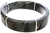 Напорная труба UNIPUMP для холодного водоснабжения ПЭ 100 SDR 13,6 Ф25*2 50м 65188