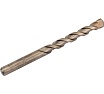 Сверло по бетону ProConcrete (10х80x120 мм) Heller 10011