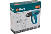 Технический фен Bort BHG-1600-P 91271051