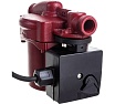 Насос WertRus WB-100A WB100A