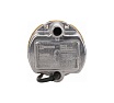 Вибрационный насос Aqualink VP U-65/18-10 280 Вт 5180 05180